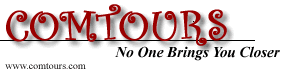 Comtours Inc